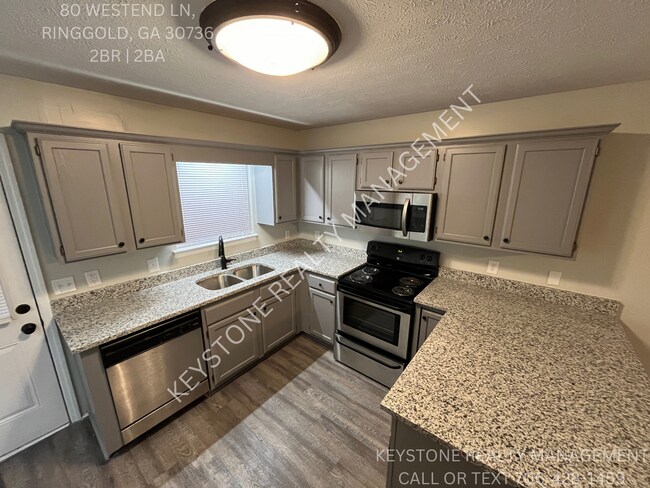 Building Photo - 80 Westend Ln