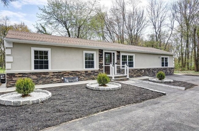 Foto del edificio - 466 Old Georges Rd