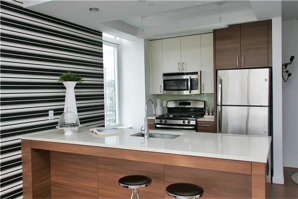 Foto principal - 525 W 23rd St