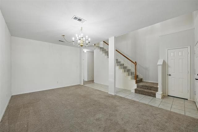 Building Photo - 5113 Raymond Dr