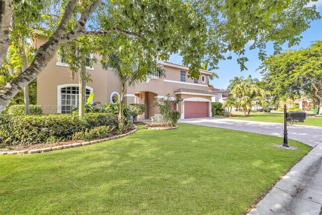 Foto del edificio - 558 NW 118th Ave