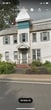 Primary Photo - 60 Main St