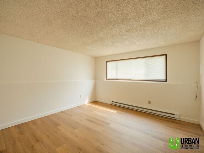 Foto del edificio - 13211 E Skyview Ave