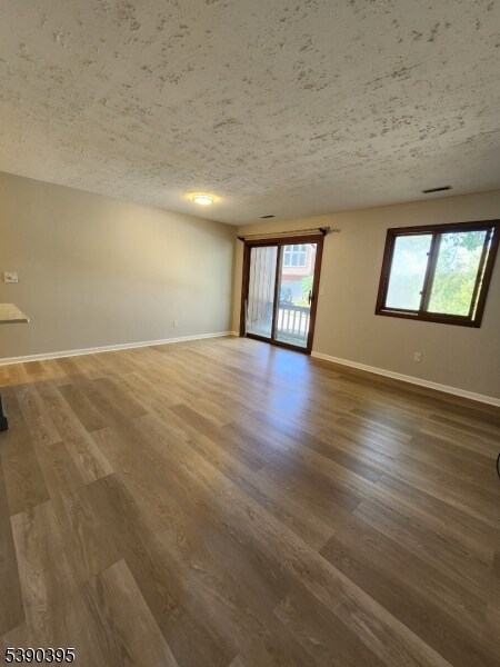 Foto del edificio - 2 Snowbird Ct