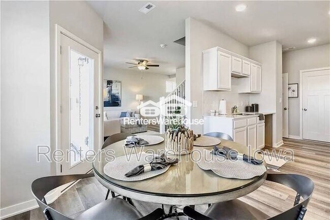 Foto del edificio - 4005 NE 2nd Ln