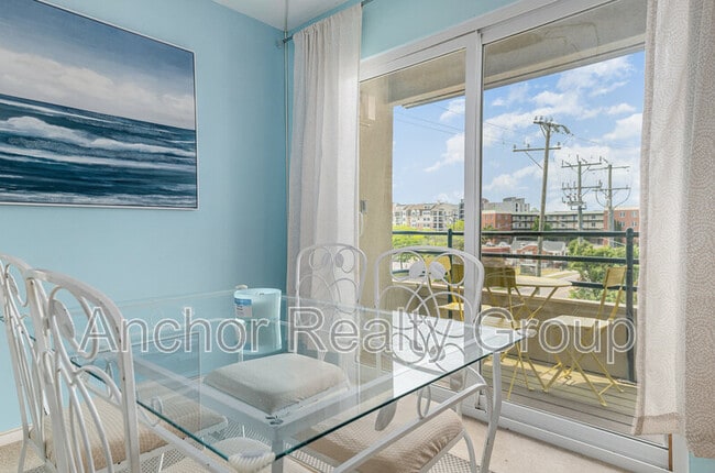 Foto del edificio - 304 28th St