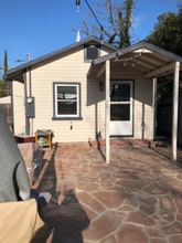 Building Photo - 2533 Cambon Way