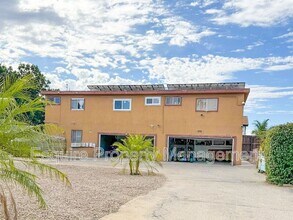 Building Photo - 311 A St