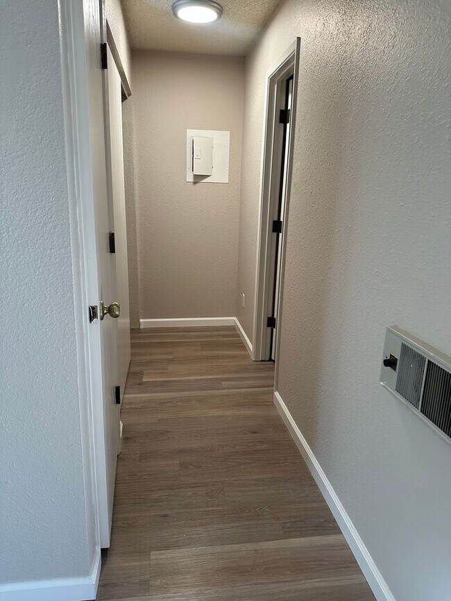 Foto del edificio - 516 11th St