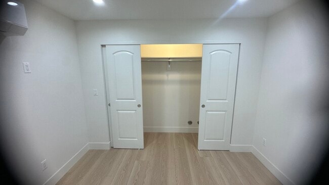 Photo - Reddy Properties Gardena # 2 Apartment