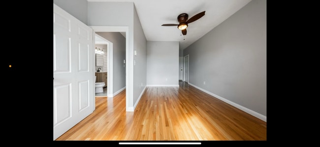 Foto del edificio - 1810 Dorchester Ave