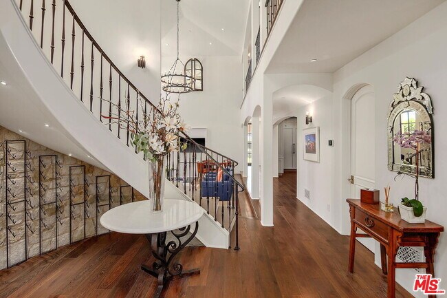 Foto del edificio - 640 17th St