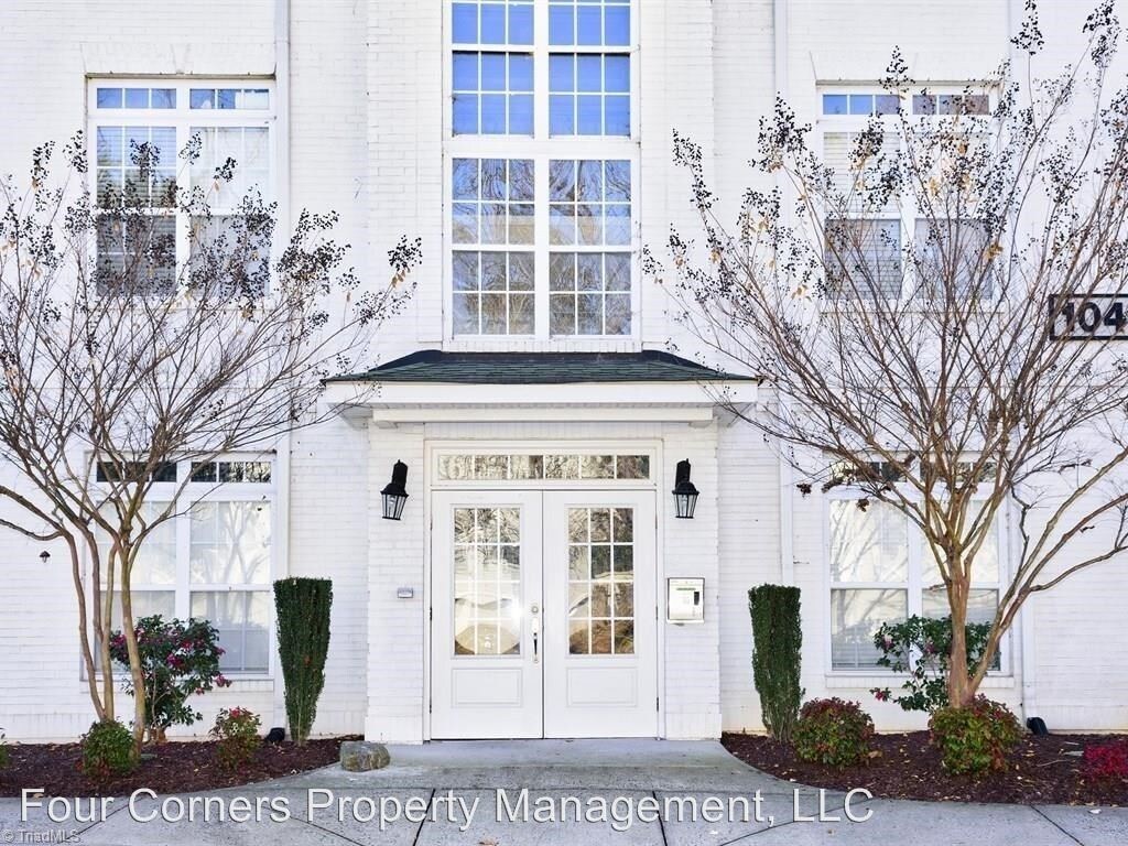 Foto principal - 104 Sunset Cir