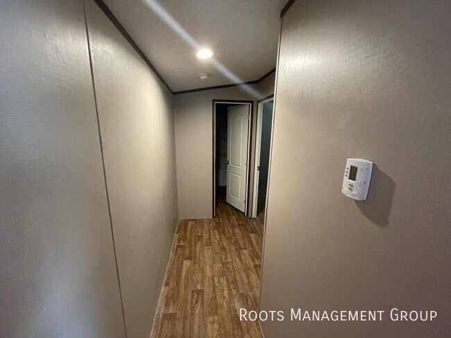 Foto del edificio - Home Available to Lease - Apply Today!