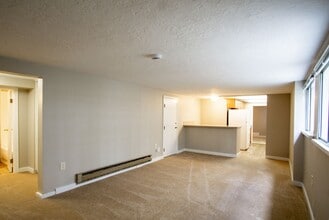Building Photo - 2449 NW Lovejoy St