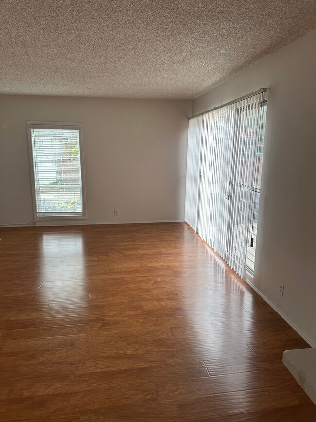 Building Photo - 2410 S Carolina St