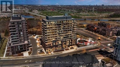Building Photo - 215 Veterans Drive