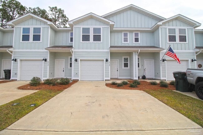 Building Photo - 8900 Brigade Trail