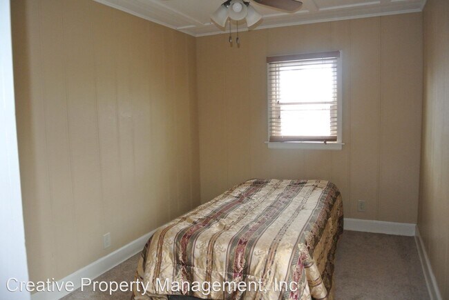 Foto del edificio - 514 1st St NW