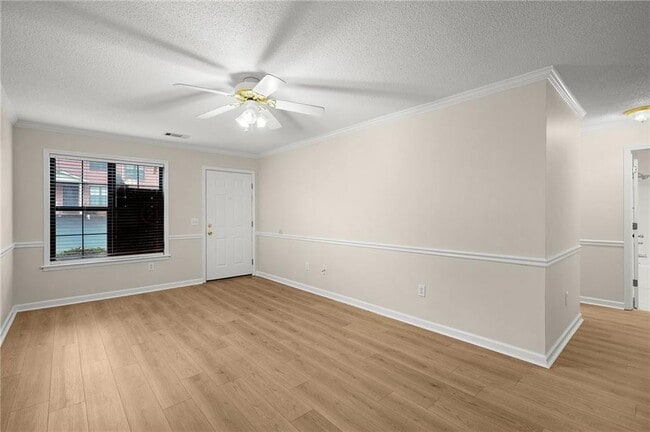 Building Photo - 509 Mt Vernon Dr