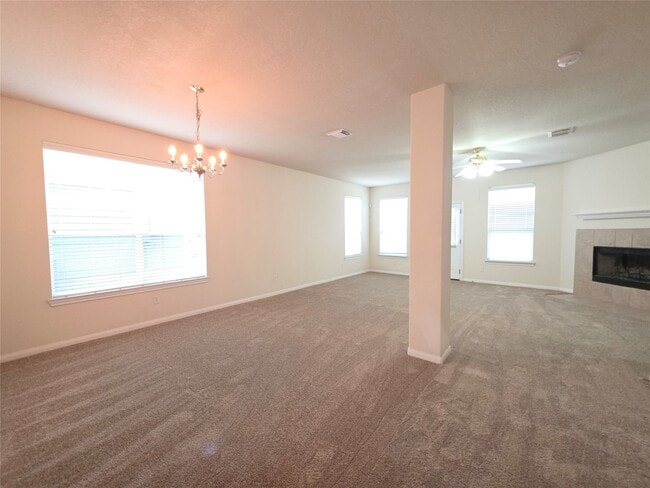 Building Photo - 163 Snug Harbor Dr