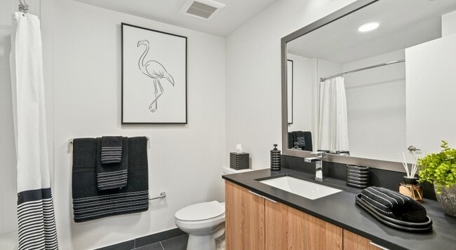 Foto del edificio - 942 E 26th St