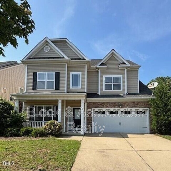Building Photo - 503 Dawley Dr