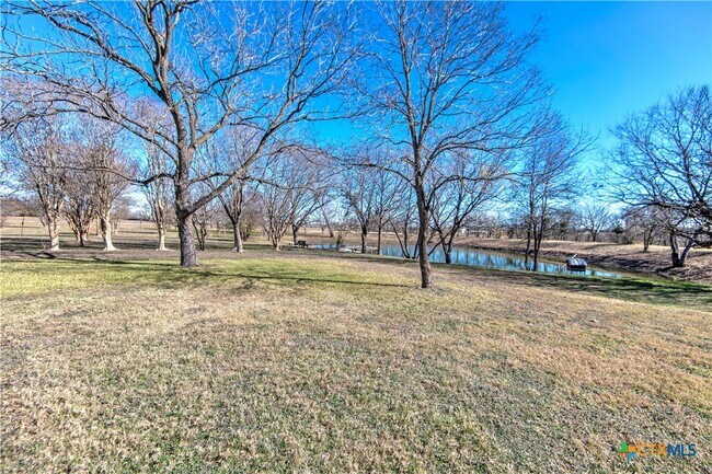 Building Photo - 1667 Primrose Trail