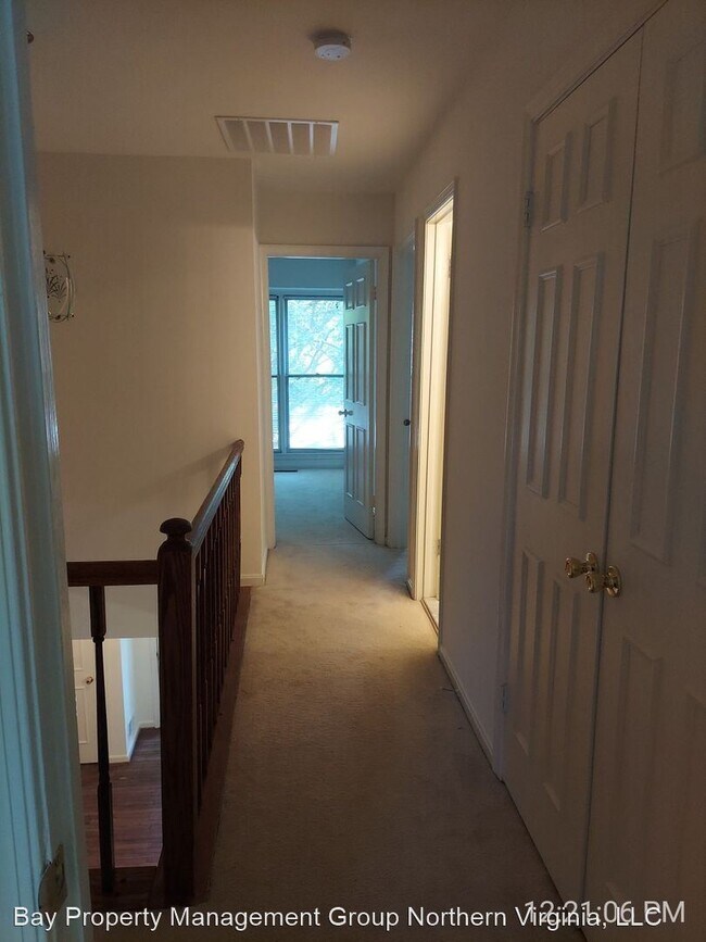 Foto del edificio - 11406 Orchard Green Ct