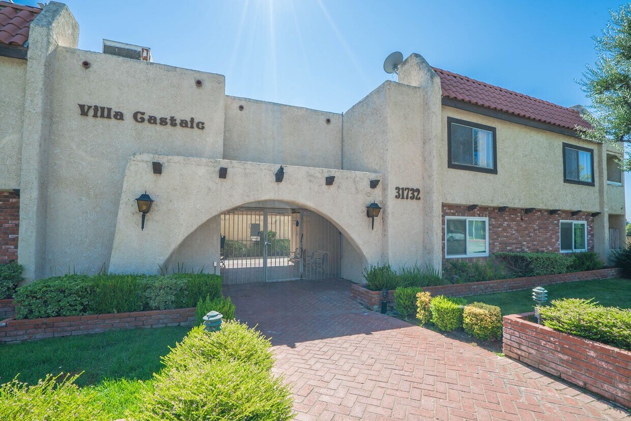 5 Apartments under 2,000 for Rent in Castaic, CA Westside Rentals