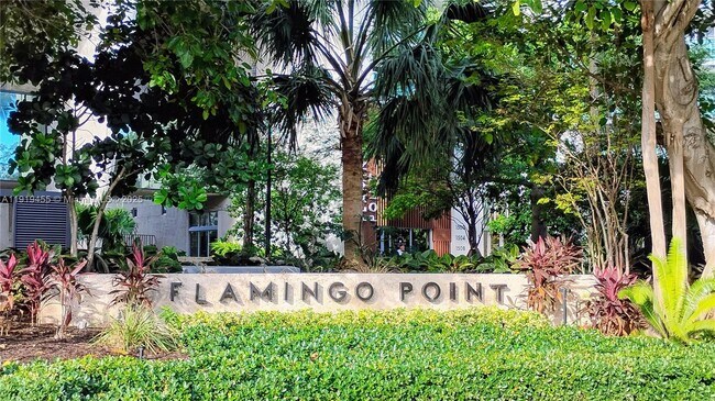 Foto del edificio - 1500 Bay Rd