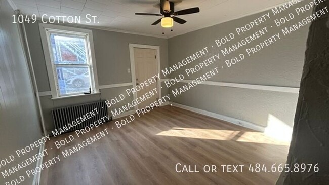 Building Photo - 1049 Cotton St