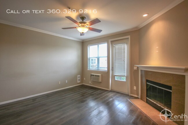 Foto del edificio - 1734 SE Halyard Ln
