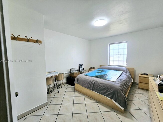 Foto del edificio - 8701 SW 141st St
