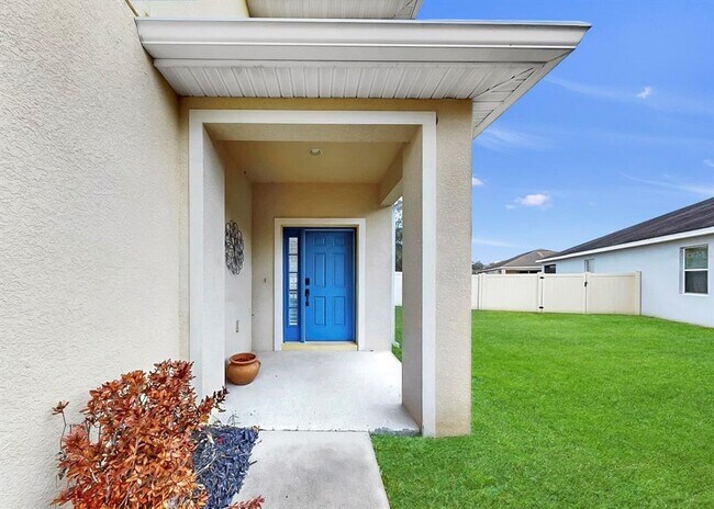 Foto del edificio - 17423 New Cross Cir