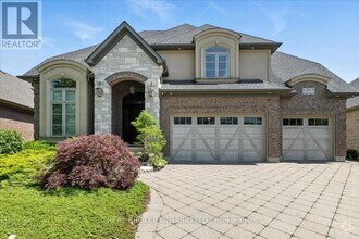 Building Photo - 494 Deer Ridge Dr