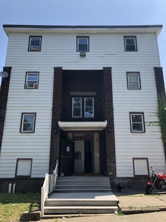 Primary Photo - 509 Dunn Blvd