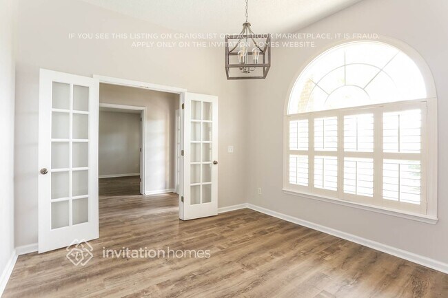 Foto del edificio - 24078 Creek Parke Cir