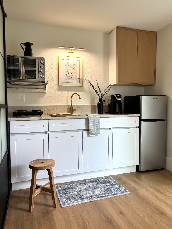 Foto del edificio - 3609 SW 38th Ave