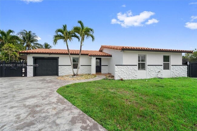 Photo - 13611 SW 77th St House