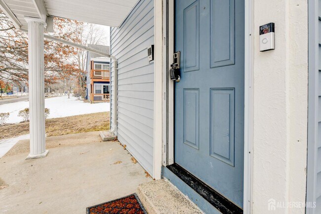 Building Photo - 58 Tanglewood Ct