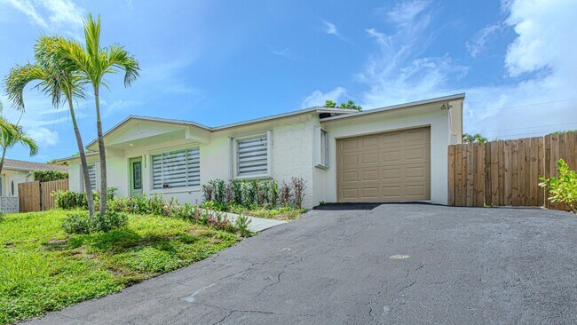 Foto del edificio - 1717 16th Ct N