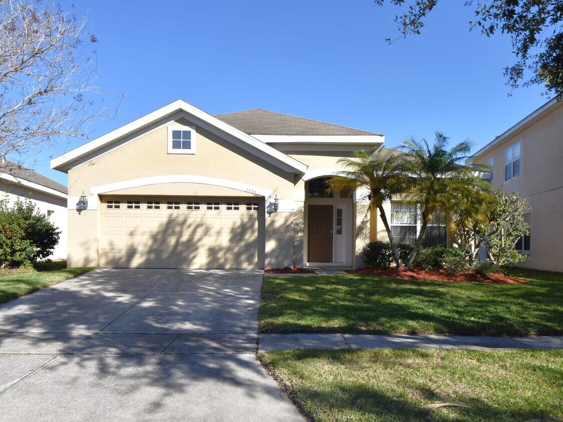 Foto principal - 2084 Marsh Hawk Dr