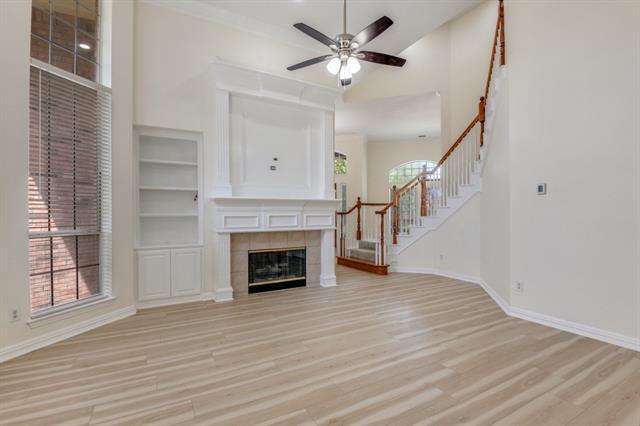 Foto del edificio - 3720 Southport Dr