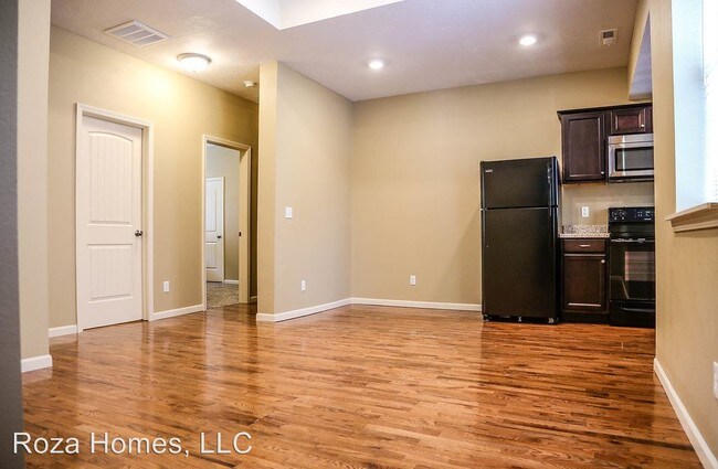 Foto del edificio - 459 S Main Ave