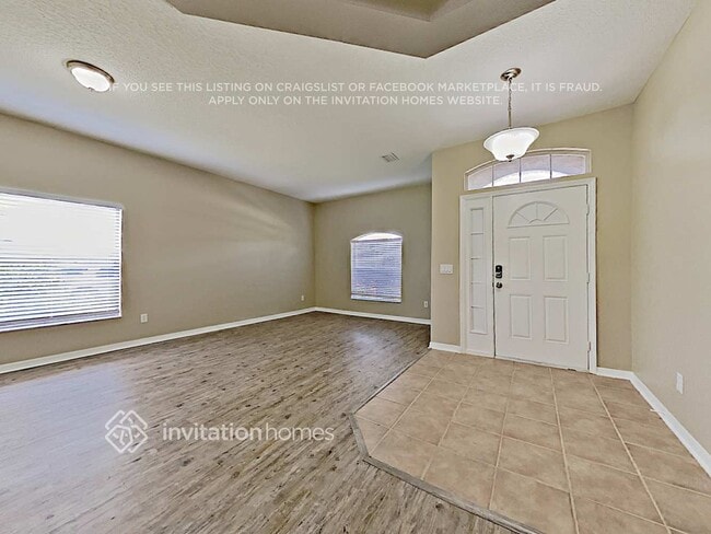 Building Photo - 17804 Olive Oak Way