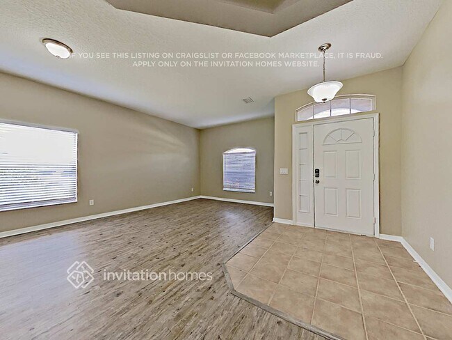 Foto del edificio - 17804 Olive Oak Way