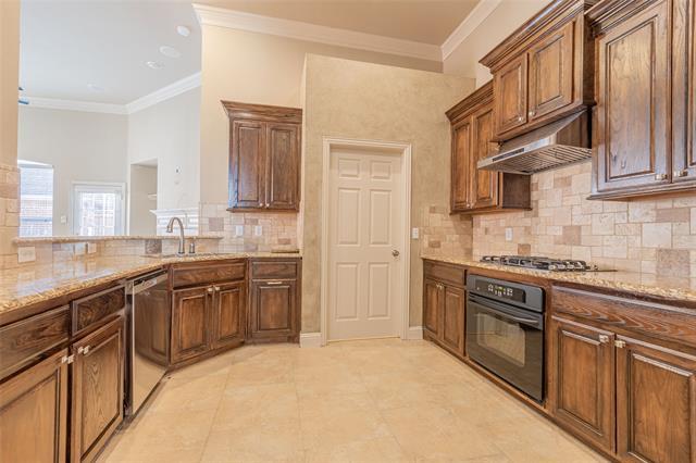 Foto del edificio - 4565 Blarney Stone Ct