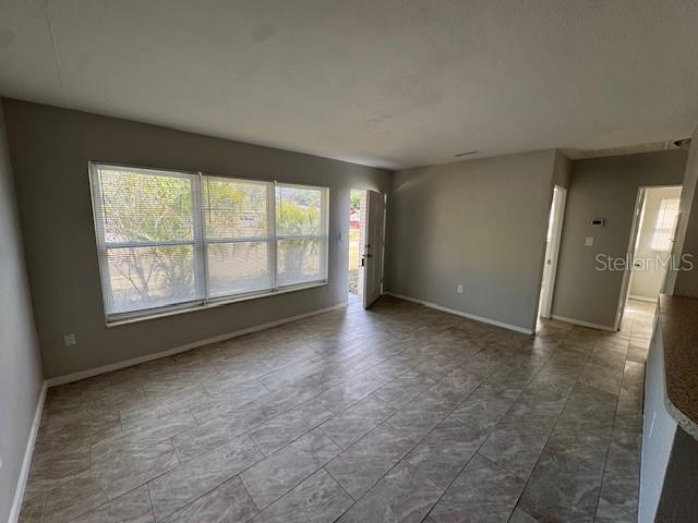 Building Photo - 9300 90th Ave