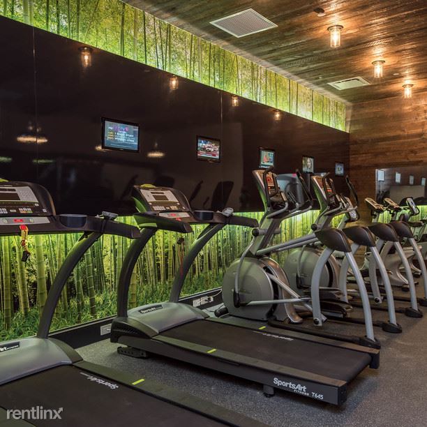 Foto del edificio - 670 Pacific St